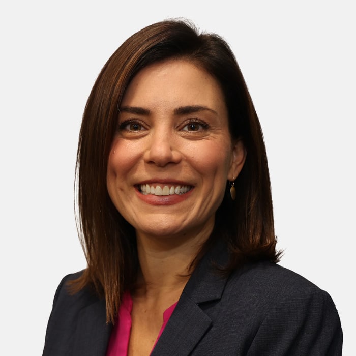 Lydia LaBar