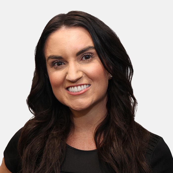 Suzanne Race