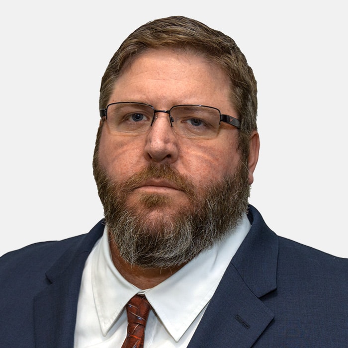 Joseph Scarpa, Jr.