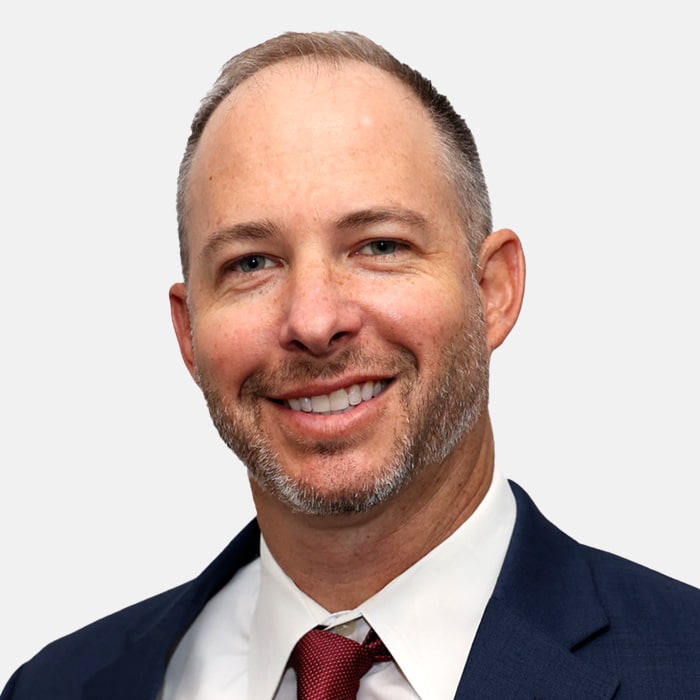 Michael Lentini