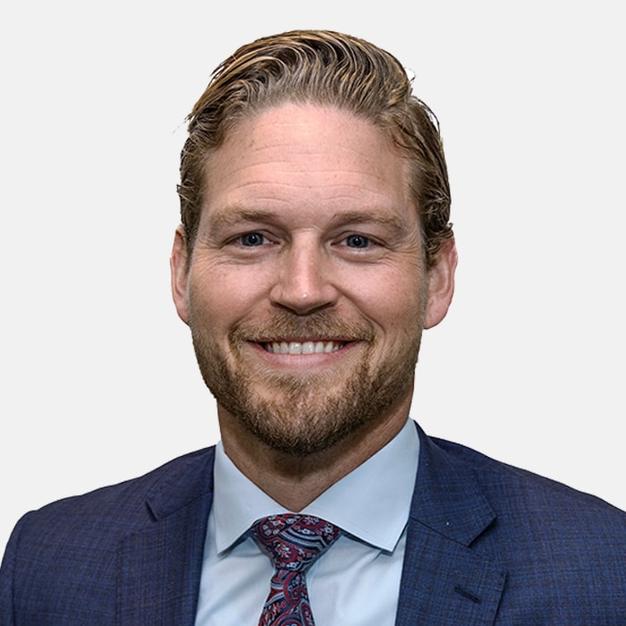 Maxwell Karrick