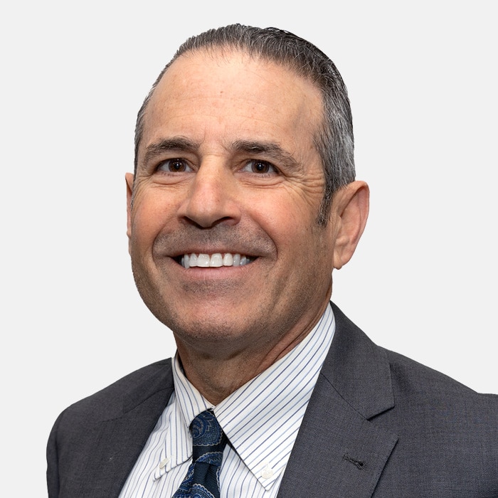 David Evelev