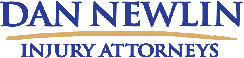 Newlin Law Logo